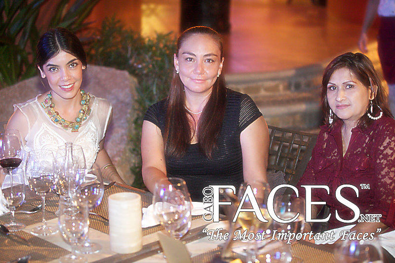 ©www.cabofaces.net Photography